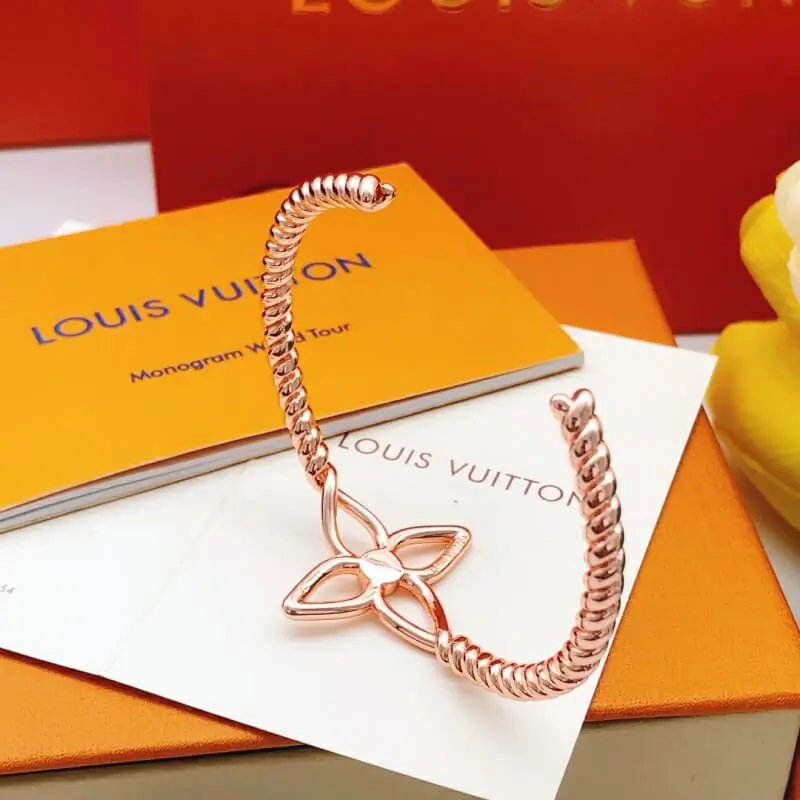 louis vuitton lv bracelets s_121aa214